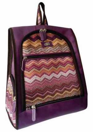 Morral para dama. Referencia 620