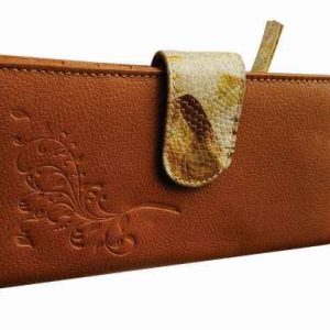 Billetera dama – Lady wallet. Ref. 431