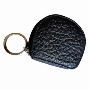 Monedero – Coin purse. Ref. 897B