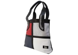 633 – Bolso en cuero para dama – Jazz