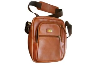 Manos libres – 135N