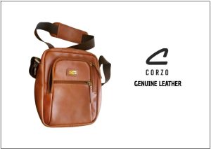 Manos libres – 135N