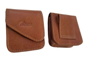 139N – Monedero en cuero para hombre – Ned