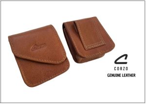 139N – Monedero en cuero para hombre – Ned