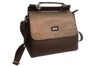 137N – Bolso para mujer en cuero legítimo – Anita