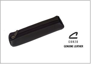 318B – Porta lápiz – Dafne