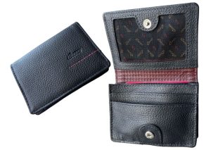 896B – Porta documentos – Friend