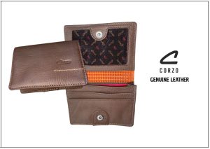 896B – Porta documentos – Friend