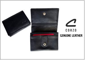 896X – Porta documentos con pasador – Documbelt