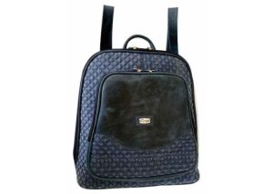 865 – Tula – morral para dama – Zainetto