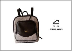 865 – Tula – morral para dama – Zainetto